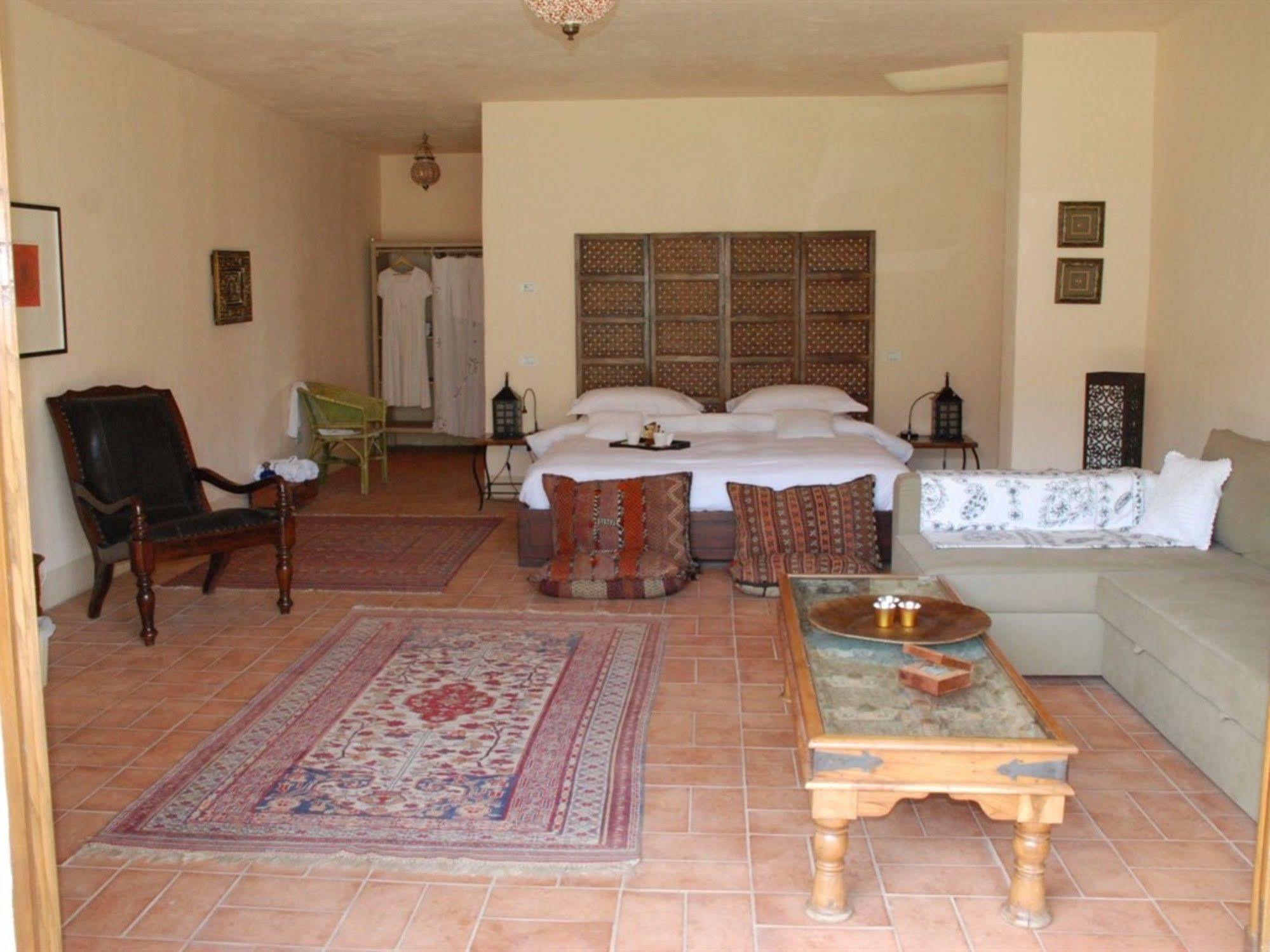 Agriturismo Podere Conti Filattiera Exterior foto